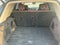 2018 Buick Envision Essence