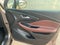 2018 Buick Envision Essence