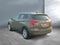 2018 Buick Envision Essence