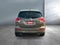 2018 Buick Envision Essence