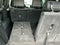 2024 Land Rover Defender X-Dynamic SE