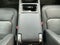 2024 Land Rover Defender X-Dynamic SE