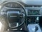 2020 Land Rover Range Rover Evoque S