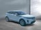 2020 Land Rover Range Rover Evoque S