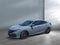 2020 Honda Civic Hatchback Sport