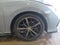 2020 Honda Civic Hatchback Sport