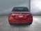 2021 Mercedes-Benz E-Class E 350