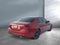 2021 Mercedes-Benz E-Class E 350