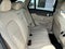 2018 Mercedes-Benz GLC GLC 300