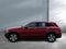 2018 Mercedes-Benz GLC GLC 300
