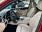 2018 Mercedes-Benz GLC GLC 300