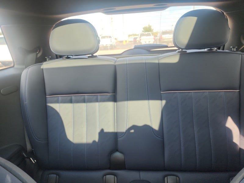 2025 MINI Hardtop 2 Door Cooper S