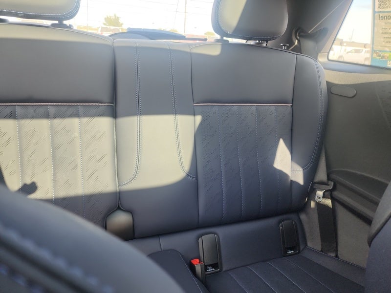 2025 MINI Hardtop 2 Door Cooper S