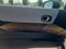 2025 MINI Hardtop 2 Door Cooper S