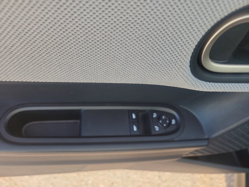 2025 MINI Hardtop 2 Door Cooper S