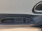 2025 MINI Hardtop 2 Door Cooper S