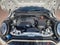 2025 MINI Hardtop 2 Door Cooper S