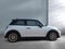 2025 MINI Hardtop 2 Door Cooper S