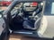 2025 MINI Hardtop 2 Door Cooper S