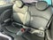 2008 MINI Cooper Hardtop NA