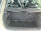2008 MINI Cooper Hardtop NA