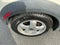 2008 MINI Cooper Hardtop NA