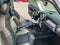 2008 MINI Cooper Hardtop NA