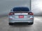 2024 Honda Civic Hatchback Sport
