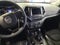 2021 Jeep Cherokee Altitude