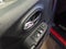 2021 Jeep Cherokee Altitude