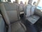 2024 Ford Transit Passenger Wagon XL