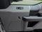 2019 Ford Super Duty F-350 DRW XL