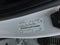 2019 Ford Super Duty F-350 DRW XL