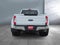 2019 Ford Super Duty F-350 DRW XL
