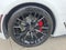 2015 Chevrolet Corvette Z06 Z06 1LZ