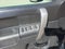 2013 Chevrolet Silverado 2500 HD LT