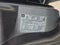 2013 Chevrolet Silverado 2500 HD LT