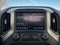 2020 Chevrolet Silverado 2500 HD LT