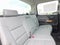 2015 Chevrolet Silverado 3500 HD LTZ