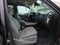2015 Chevrolet Silverado 3500 HD LTZ