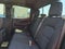 2023 Chevrolet Colorado 4WD Trail Boss