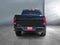 2023 Chevrolet Colorado 4WD Trail Boss