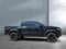 2023 Chevrolet Colorado 4WD Trail Boss