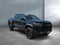 2023 Chevrolet Colorado 4WD Trail Boss