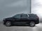 2022 Chevrolet Traverse High Country