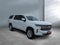 2022 Chevrolet Suburban Premier