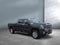 2021 GMC Sierra 3500 HD Denali