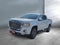 2021 GMC Canyon 4WD Denali