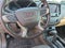 2021 GMC Canyon 4WD Denali