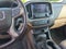 2021 GMC Canyon 4WD Denali